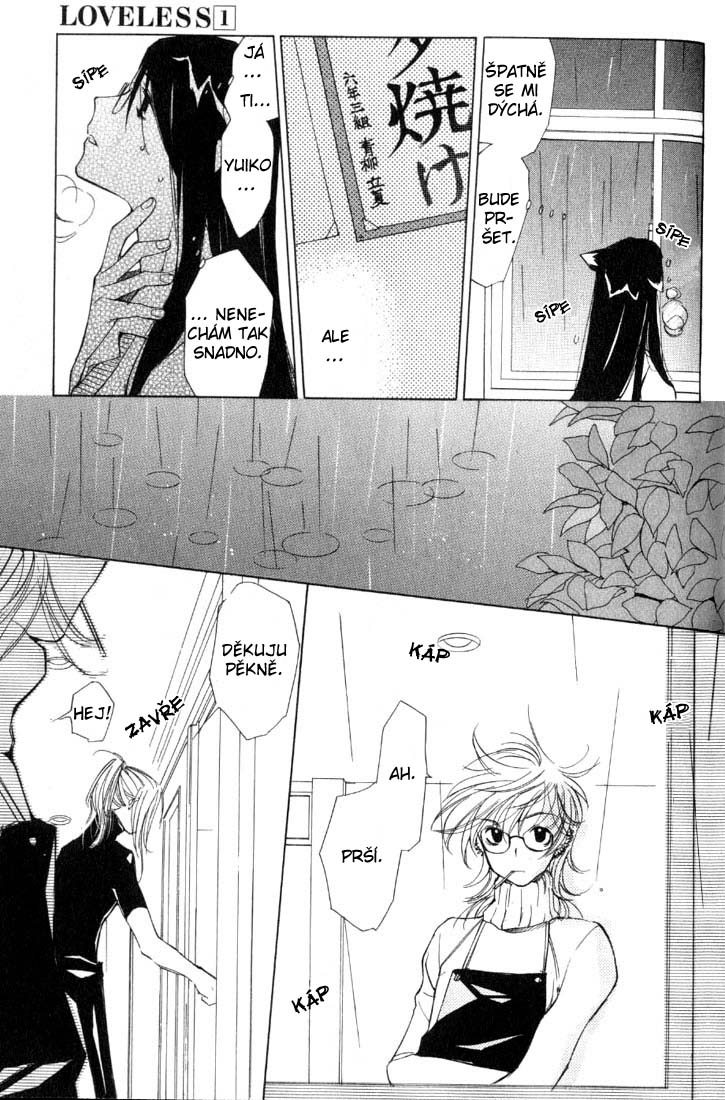 Loveless v01 ch04 pg 153cz.jpg
